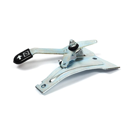 Briggs & Stratton Bell Crank 808753